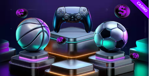 Začni vikend v stilu