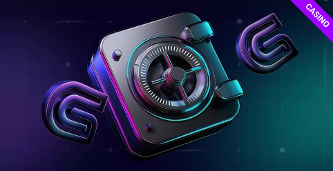 Petki so za vrtljaje